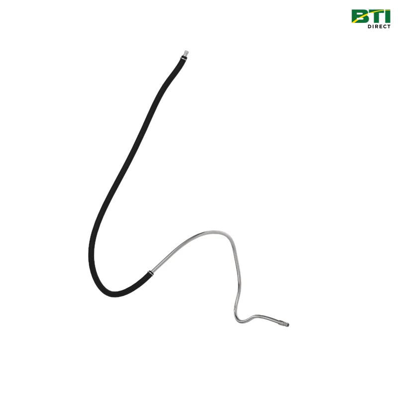 AFH215982: Hydraulic Hose