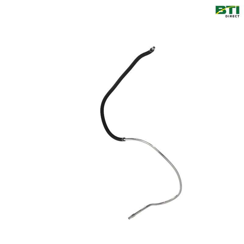 AFH215982: Hydraulic Hose