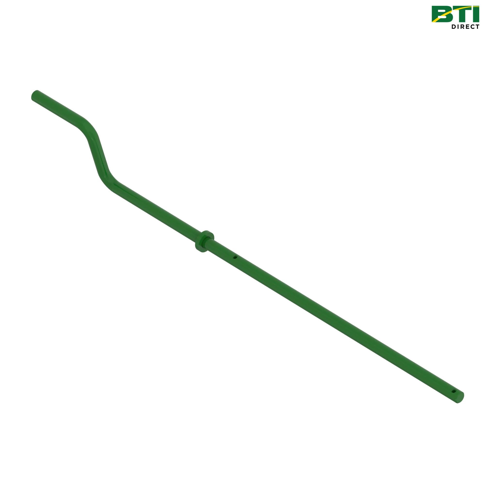 AFH216098: Crop Pickup Crank
