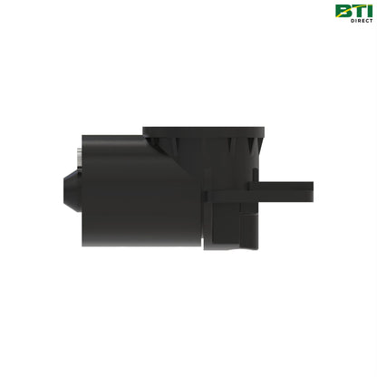 AFH216135: Preservative Applicator System Pump