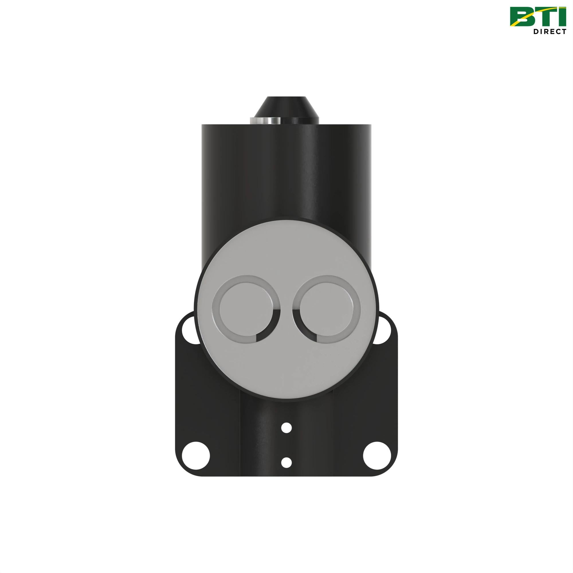 AFH216135: Preservative Applicator System Pump