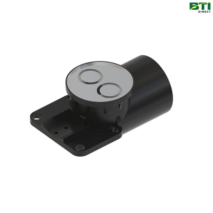AFH216135: Preservative Applicator System Pump
