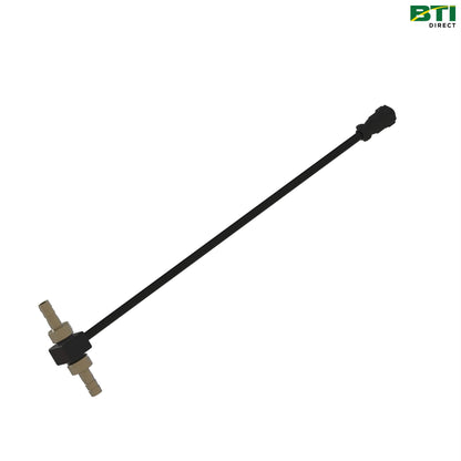 AFH216136: Flow Meter