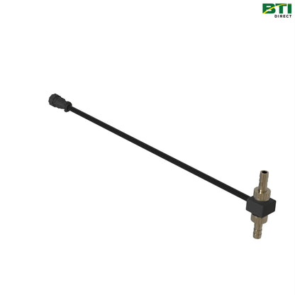 AFH216136: Flow Meter