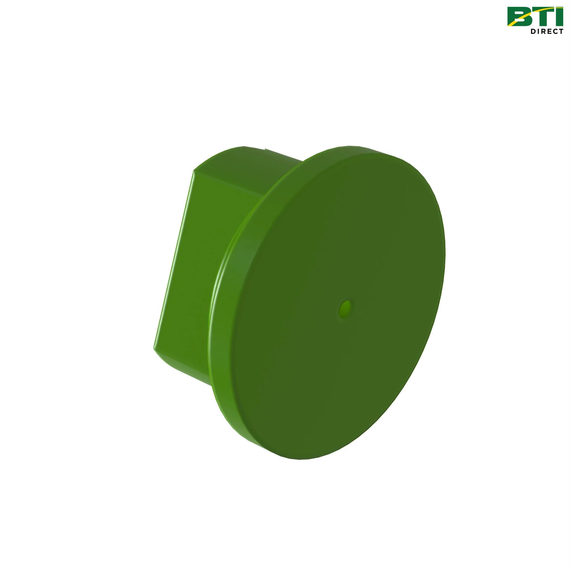 AFH216149: Low Output Nozzle Tip