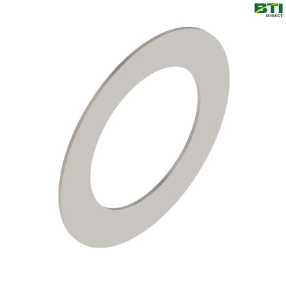 AFH216200: Gear Case Shim