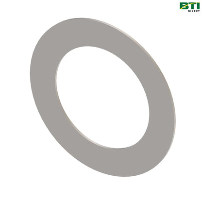 AFH216200: Gear Case Shim