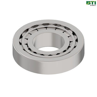 AFH216212: Gear Case Bearing