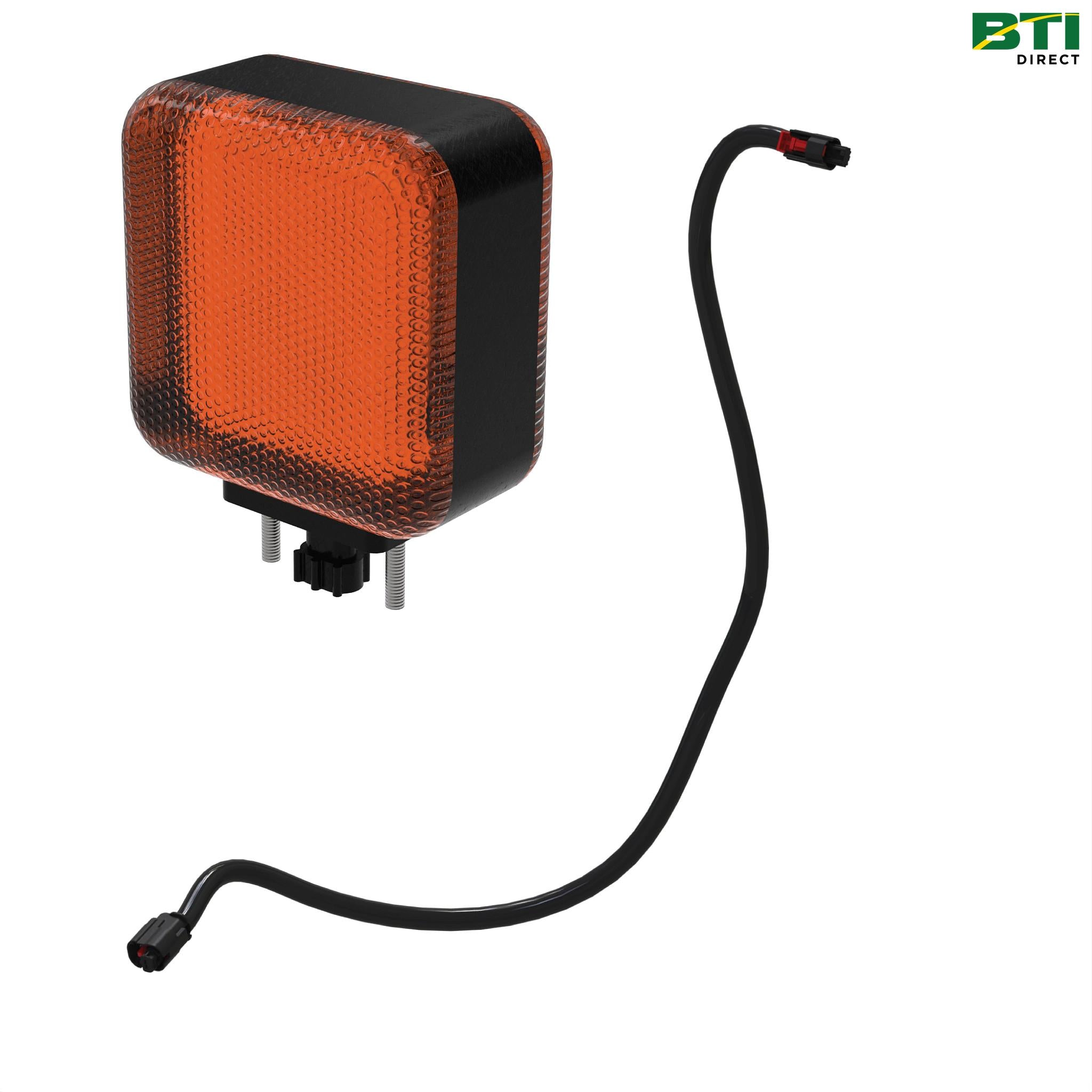 AFH216285: Lights Warning Light Kit