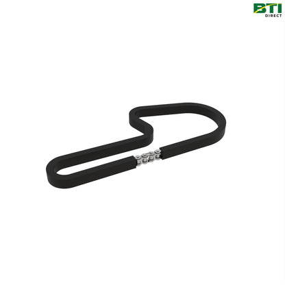 AFH216334: Roller Chain