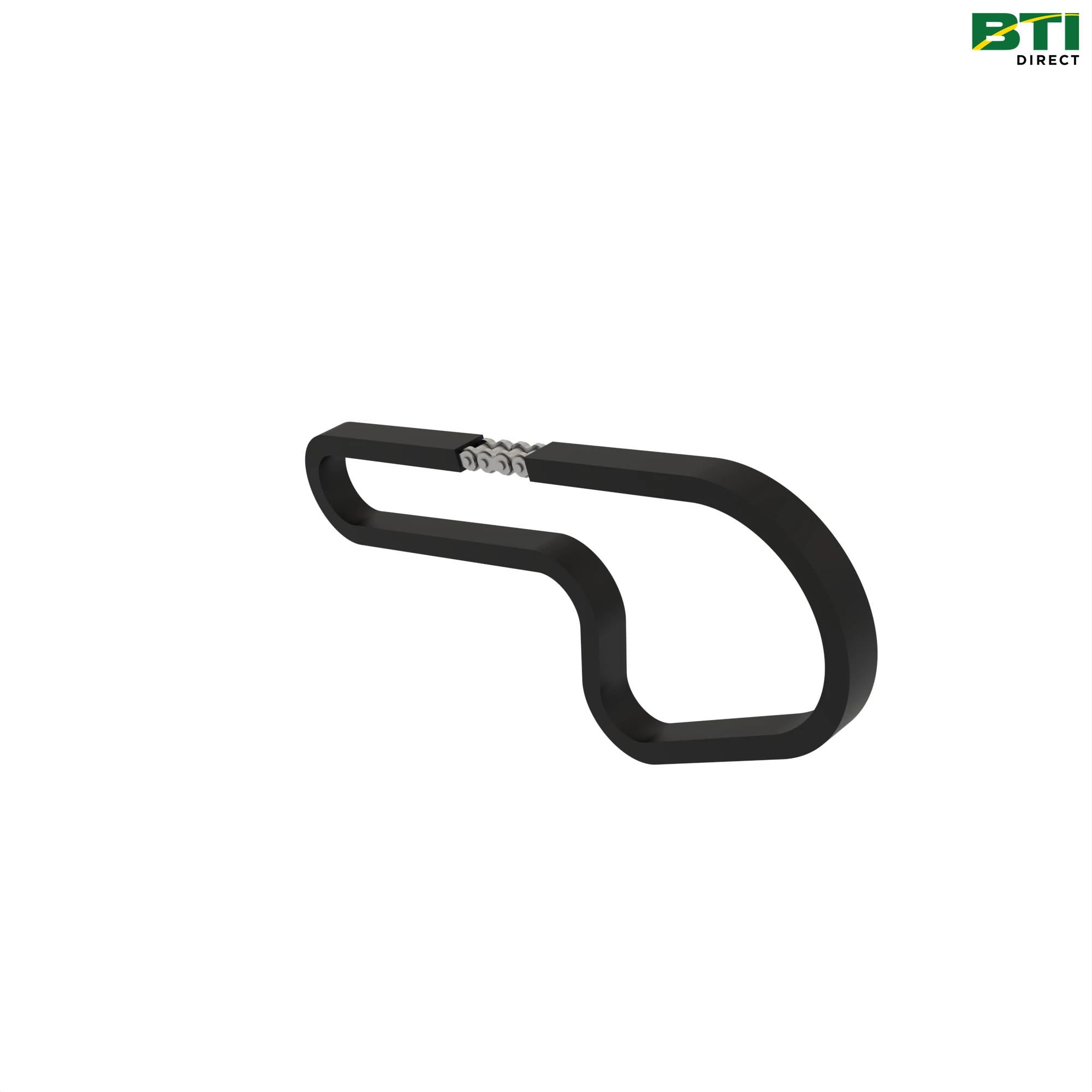 AFH216334: Roller Chain