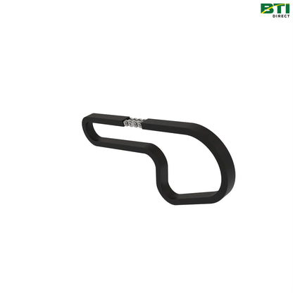 AFH216334: Roller Chain