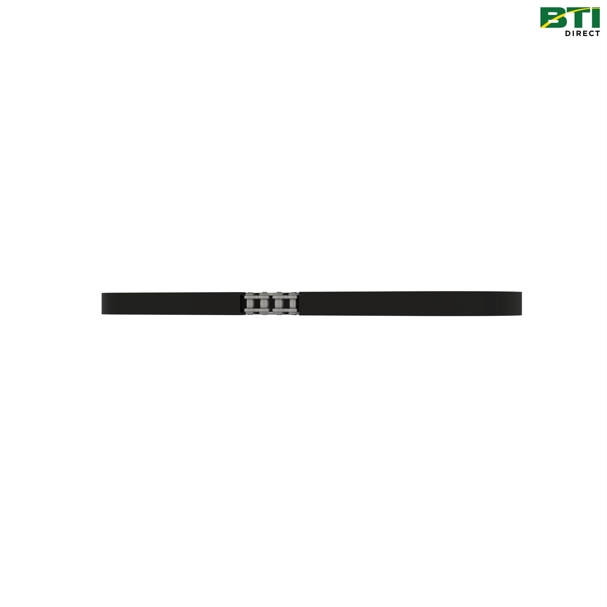 AFH216334: Roller Chain