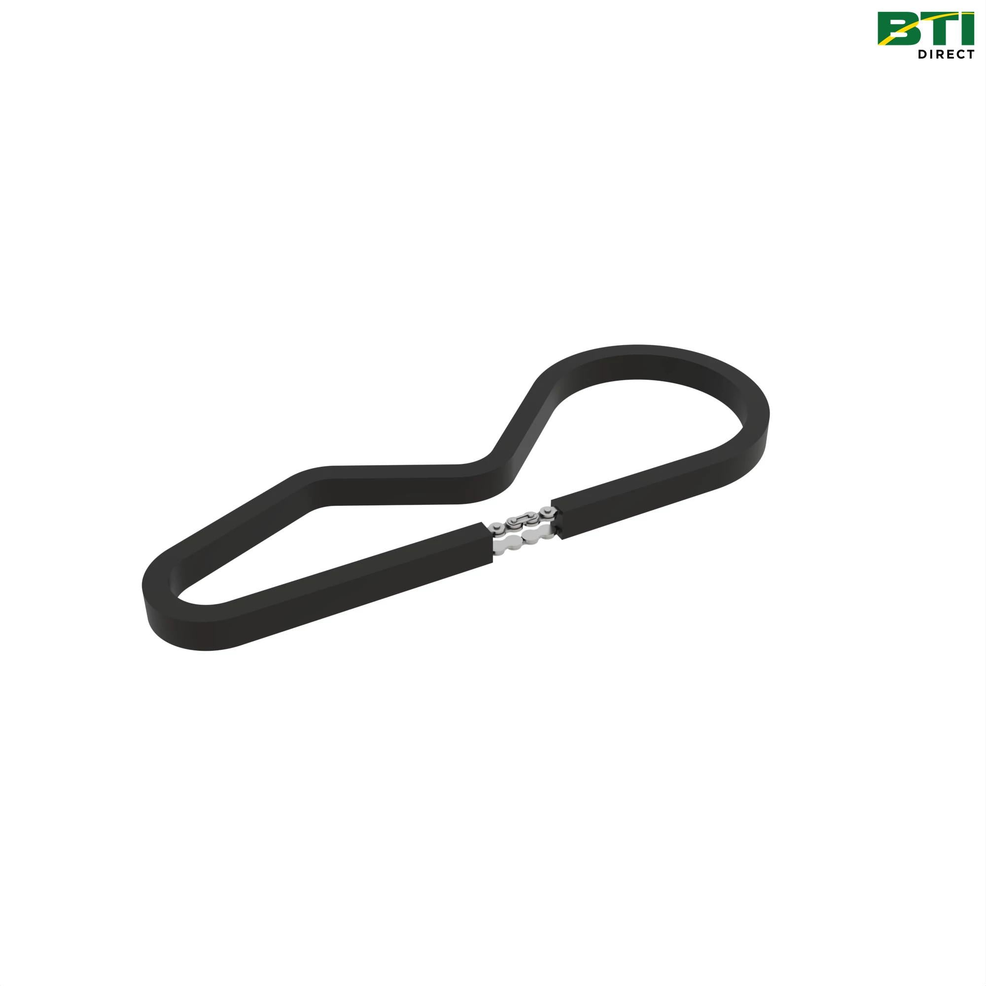 AFH216335: Roller Chain