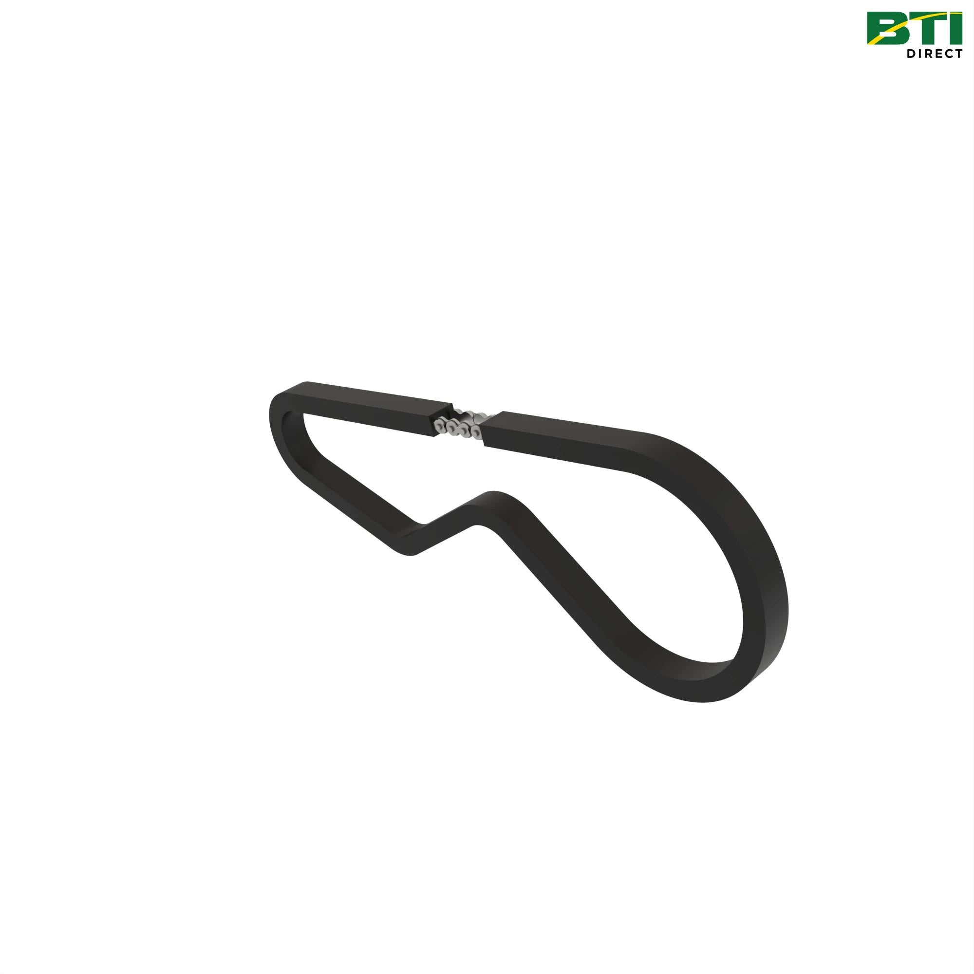 AFH216335: Roller Chain