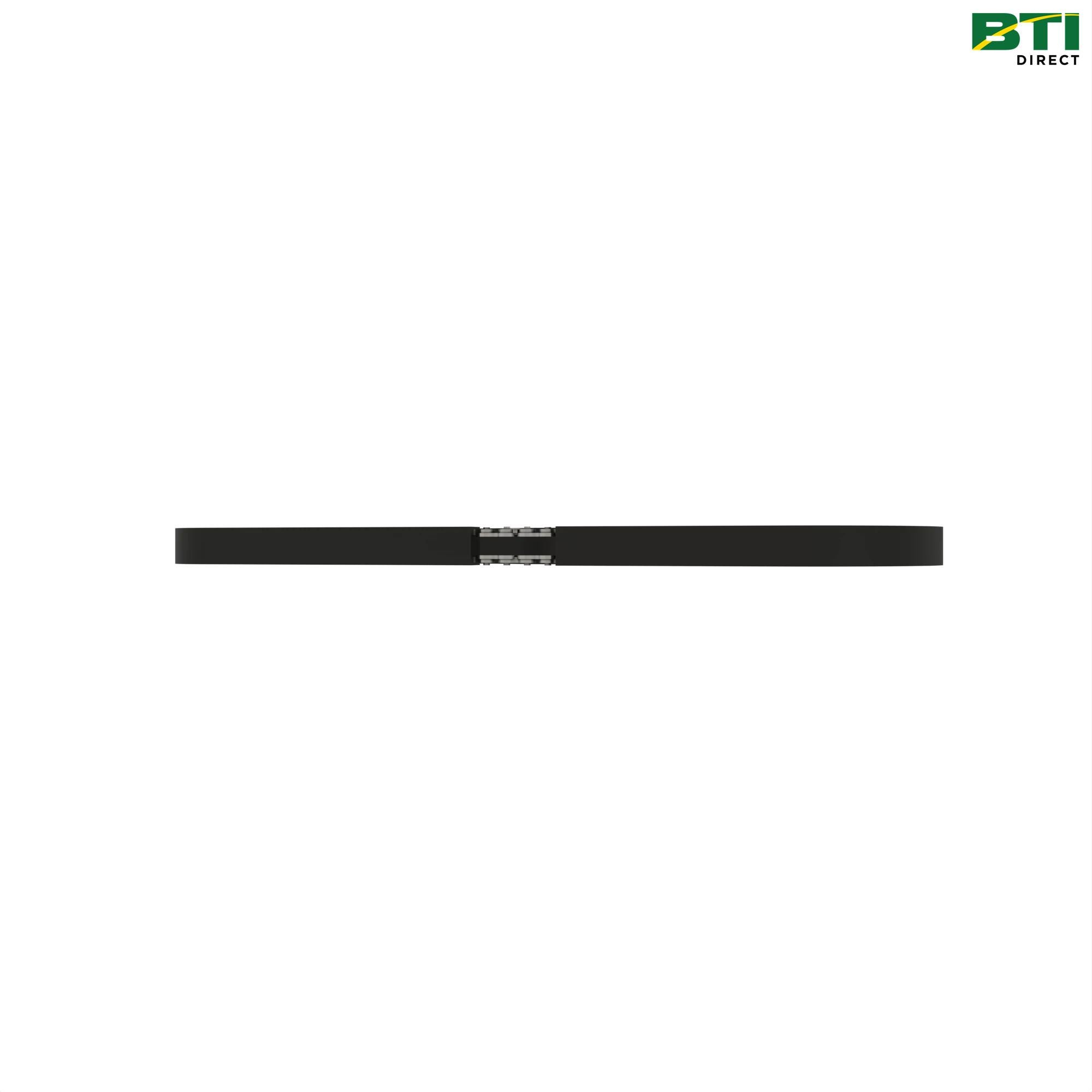 AFH216335: Roller Chain