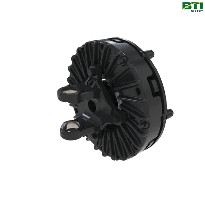 AFH216344: Driveline Service Clutch Assembly