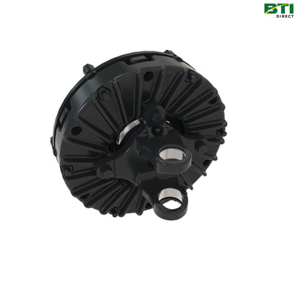 AFH216344: Driveline Service Clutch Assembly