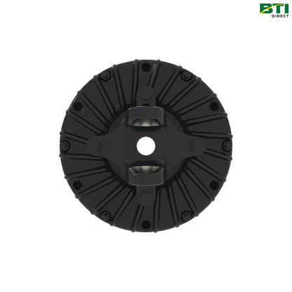 AFH216344: Driveline Service Clutch Assembly