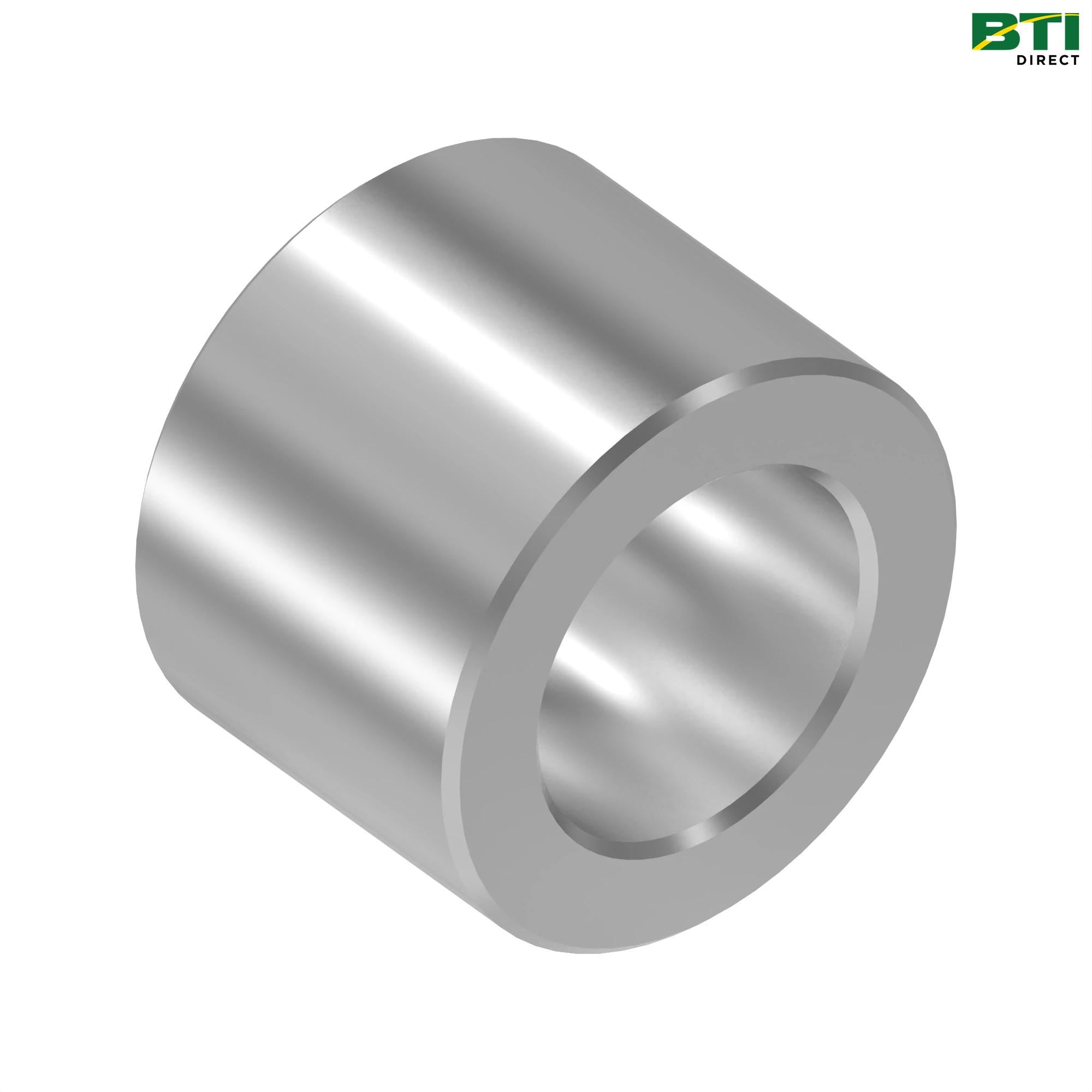 AFH216346: Bushing