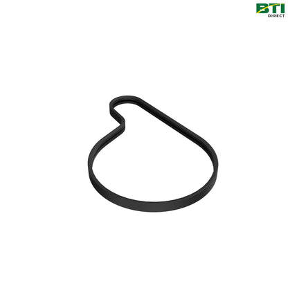 AFH216521: BalerAssist™ Hydraulics Drive V-Belt, Effective Length 703 mm (27.7 inch)