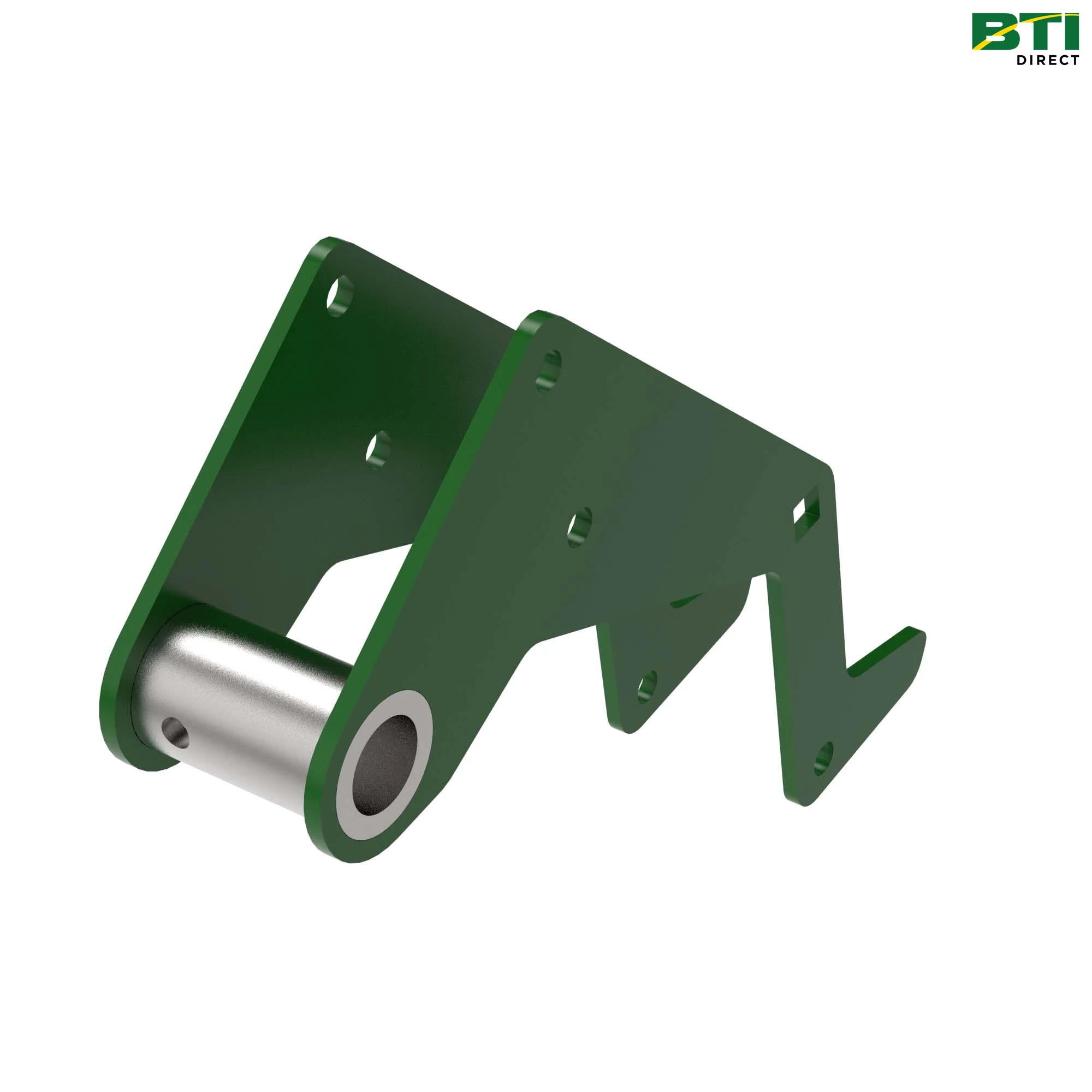 AFH216579: Idler Arm