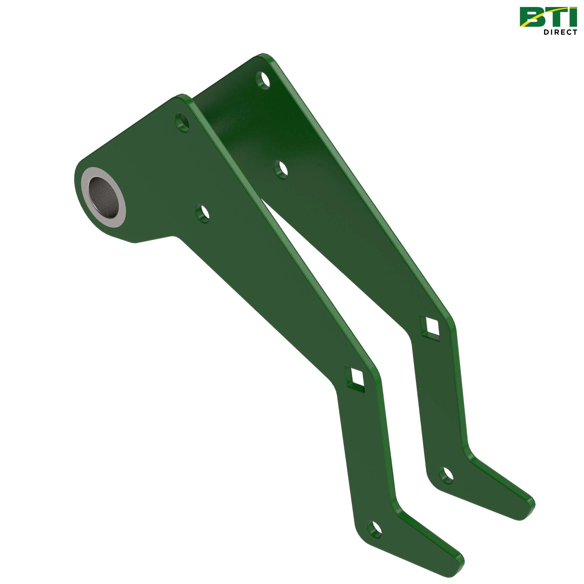 AFH216579: Idler Arm