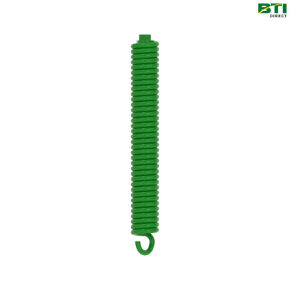 AFH216635: Pickup Float Spring with Plug
