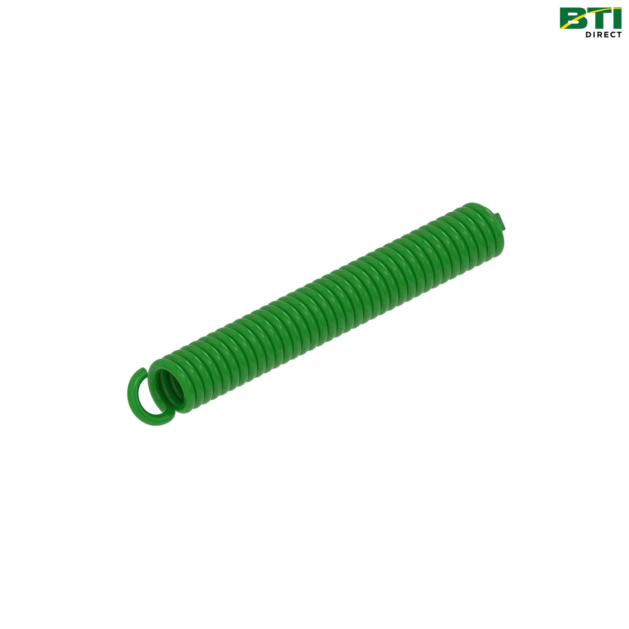 AFH216635: Pickup Float Spring with Plug