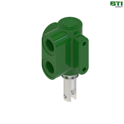 AFH216721: Control Valve