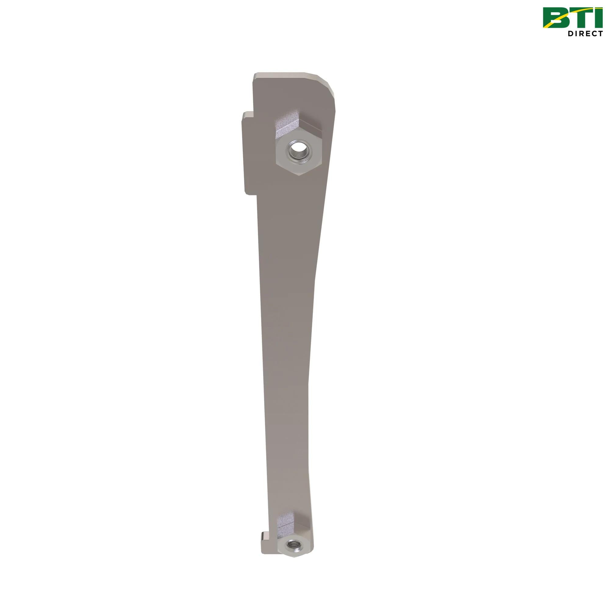 AFH216800: LH Floor Scraper