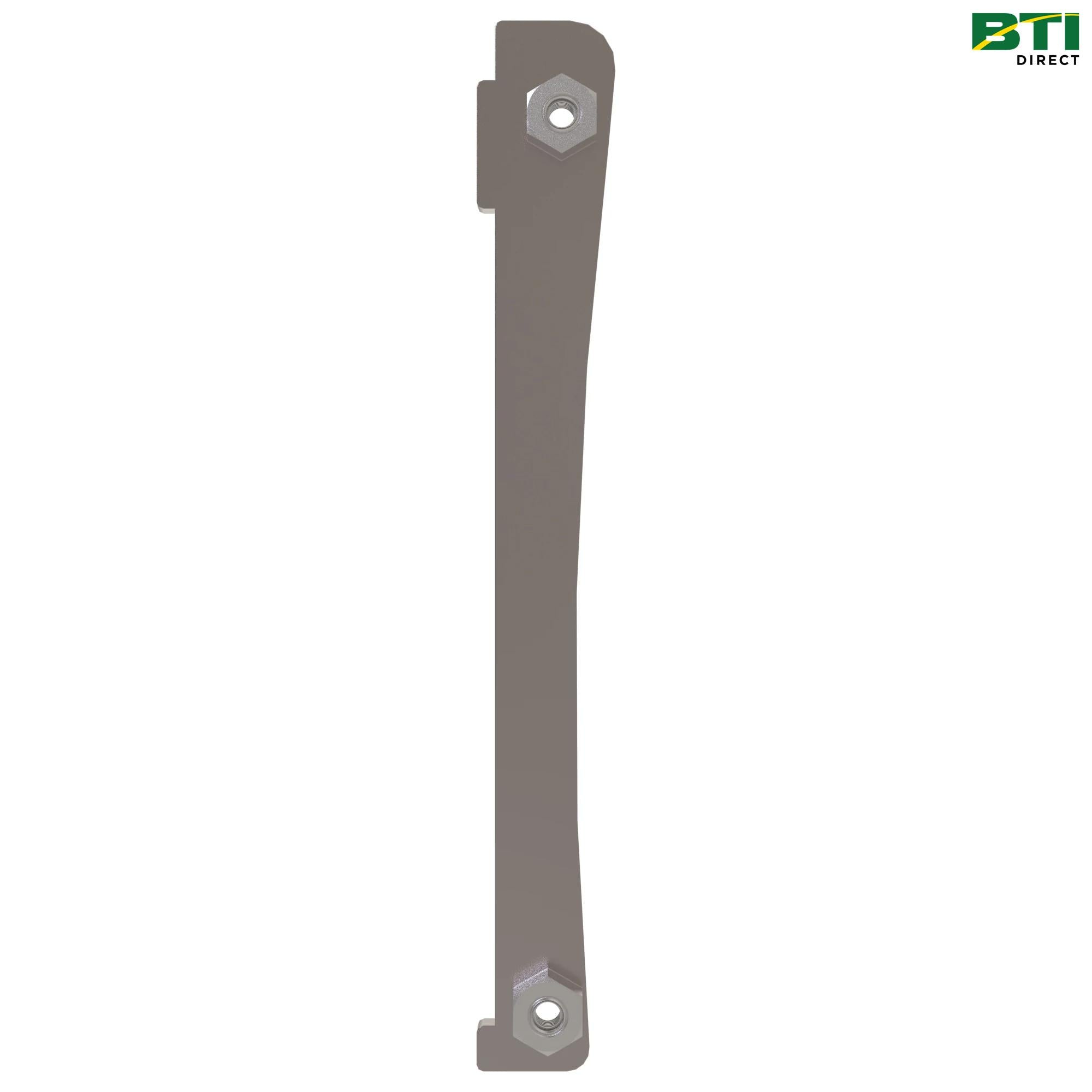 AFH216800: LH Floor Scraper