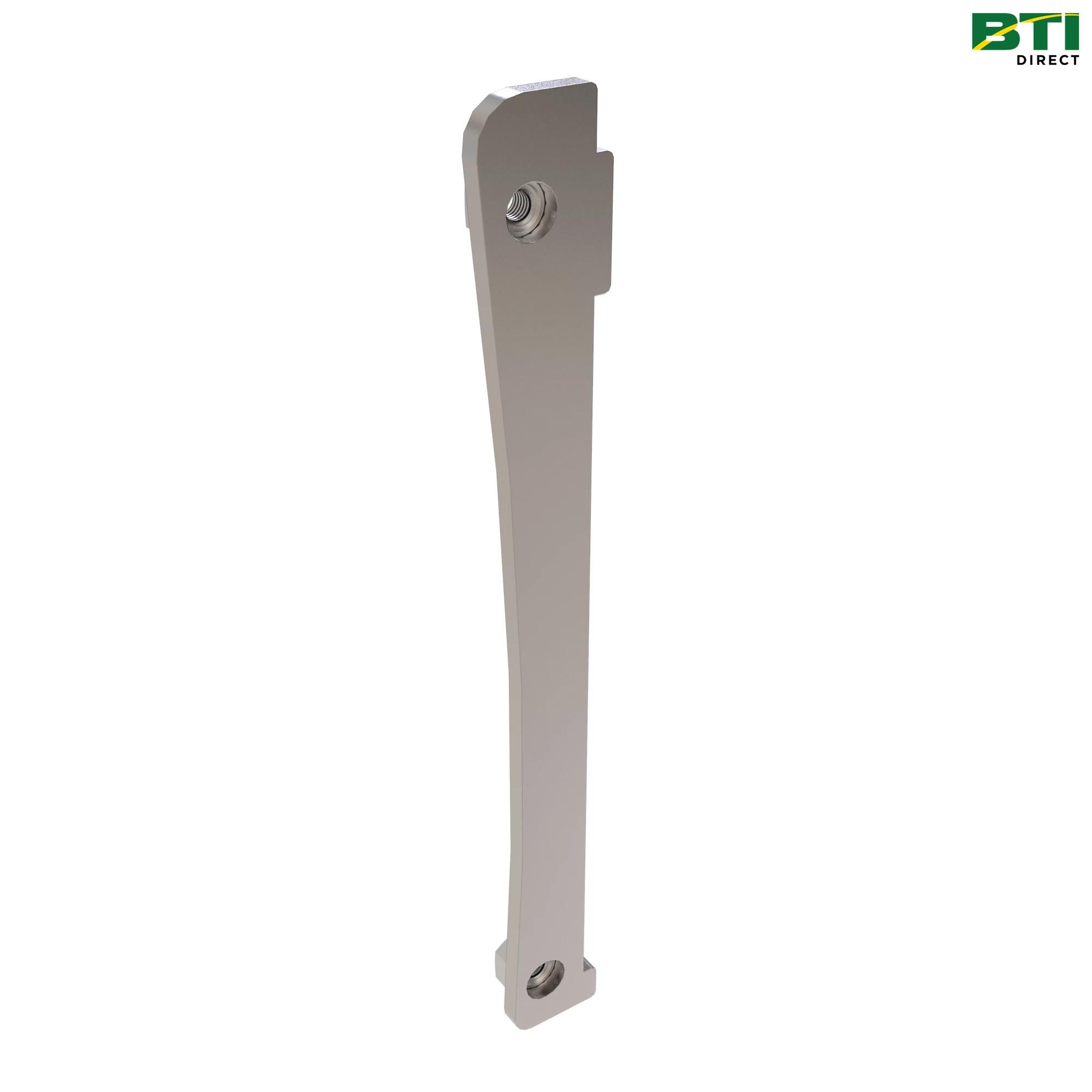 AFH216800: LH Floor Scraper