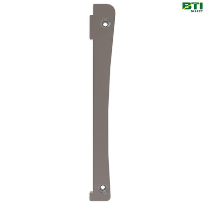 AFH216801: Right Side Service Floor Scraper