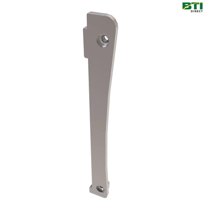 AFH216801: Right Side Service Floor Scraper