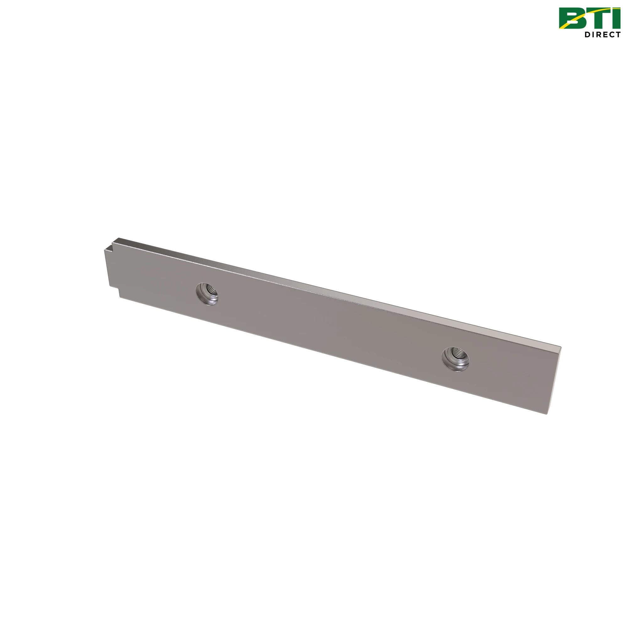 AFH216838: Rotor Frame Straight Service Scraper