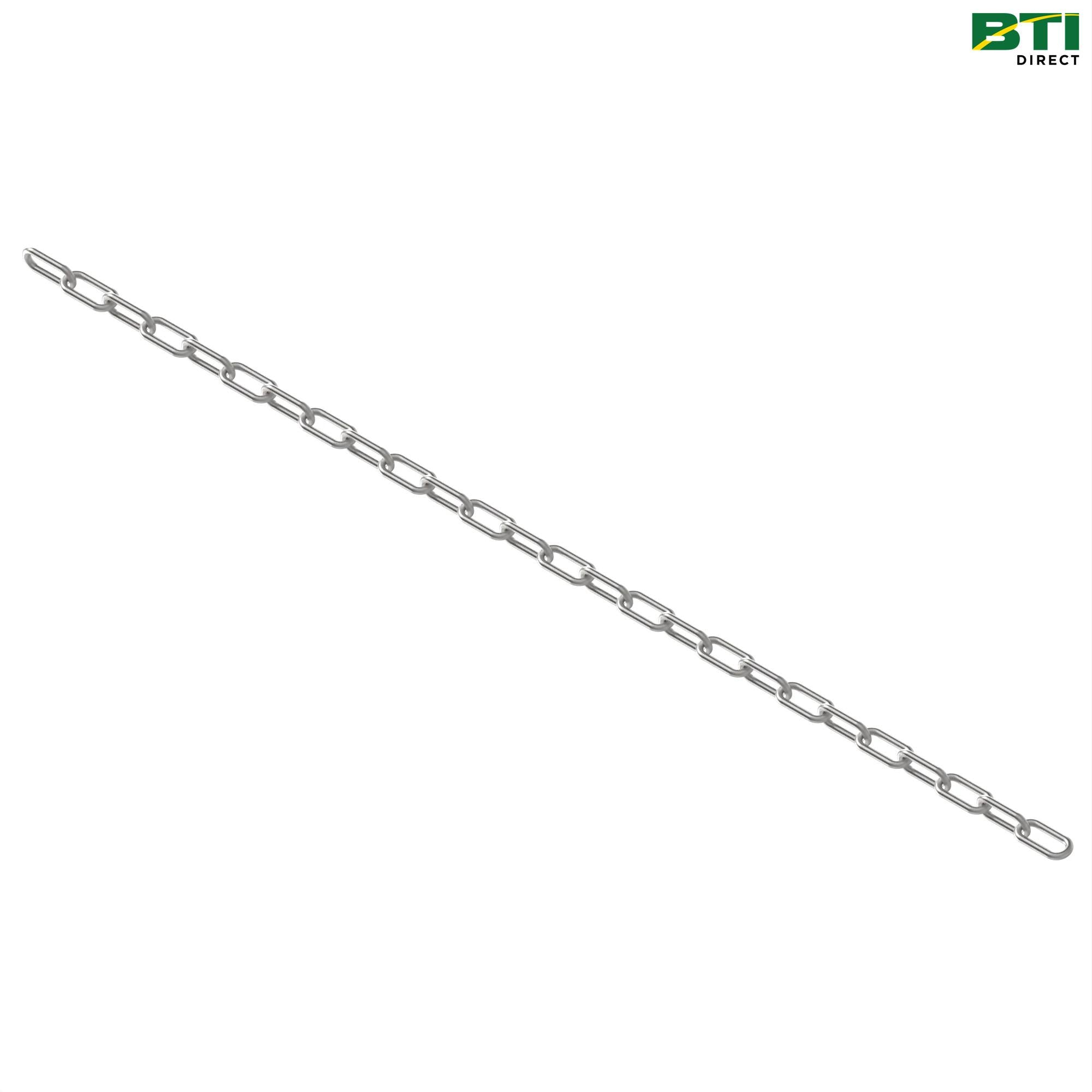 AFH216844: Chain Link