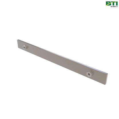 AFH216908: Rotor Frame Straight Service Scraper
