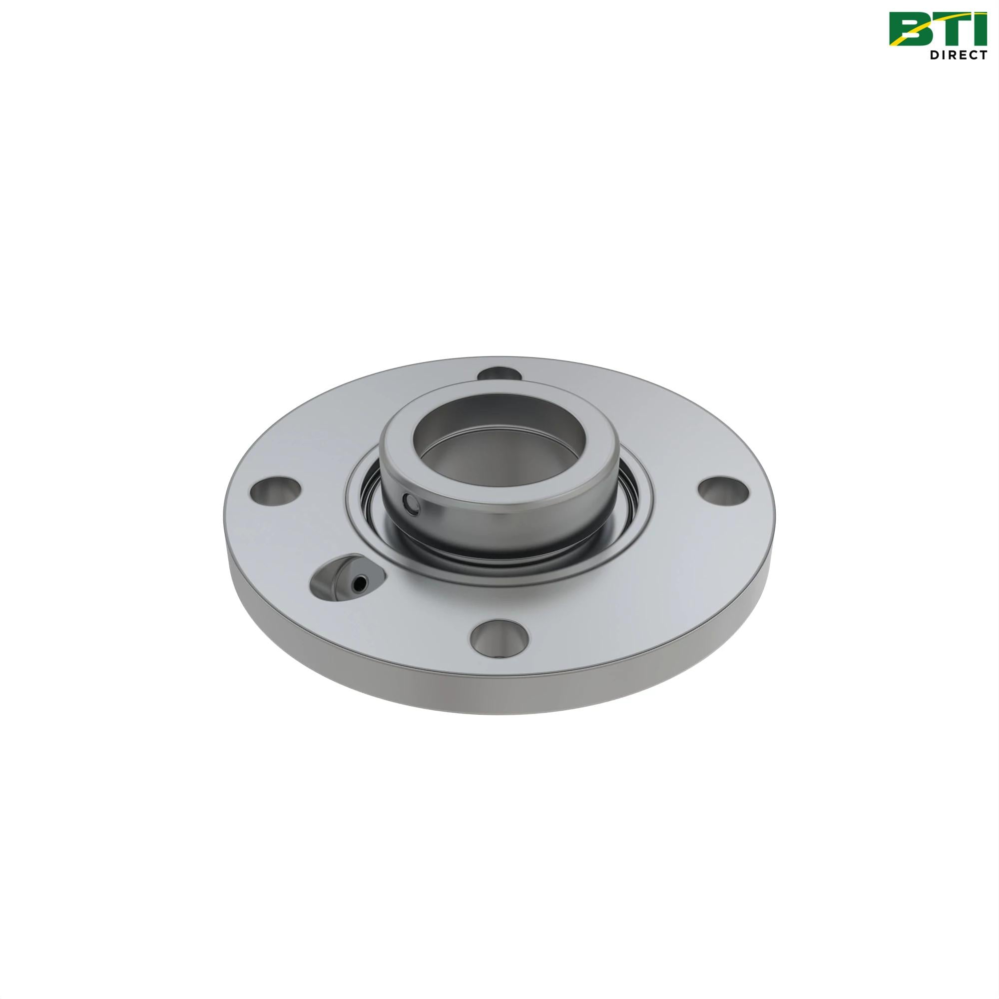 AFH216911: Bearing with Housing