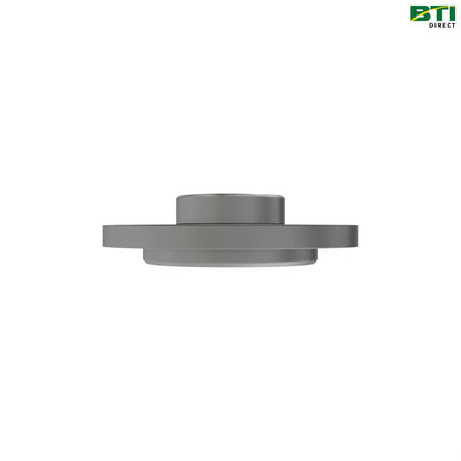 AFH216911: Bearing with Housing