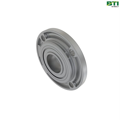 AFH216911: Bearing with Housing