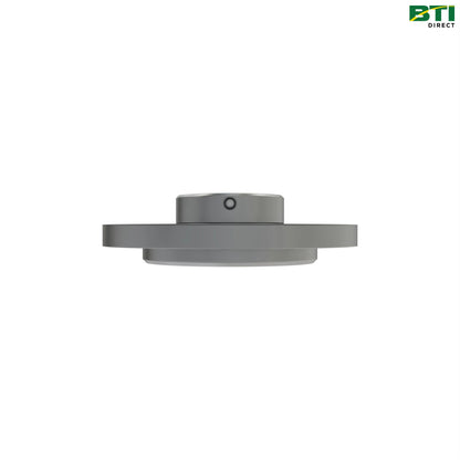 AFH216911: Bearing with Housing