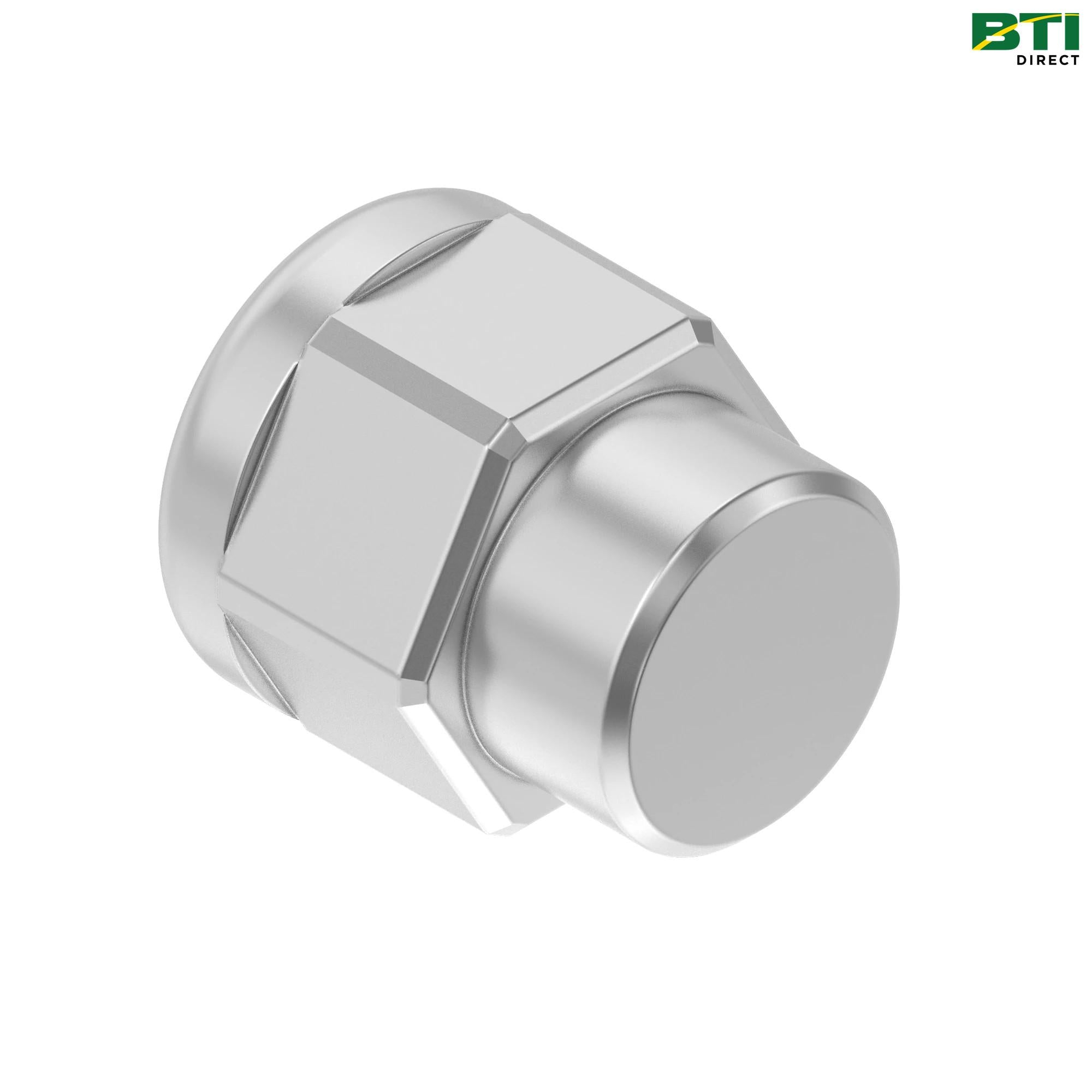 AFH216916: Gearcase Dipstick