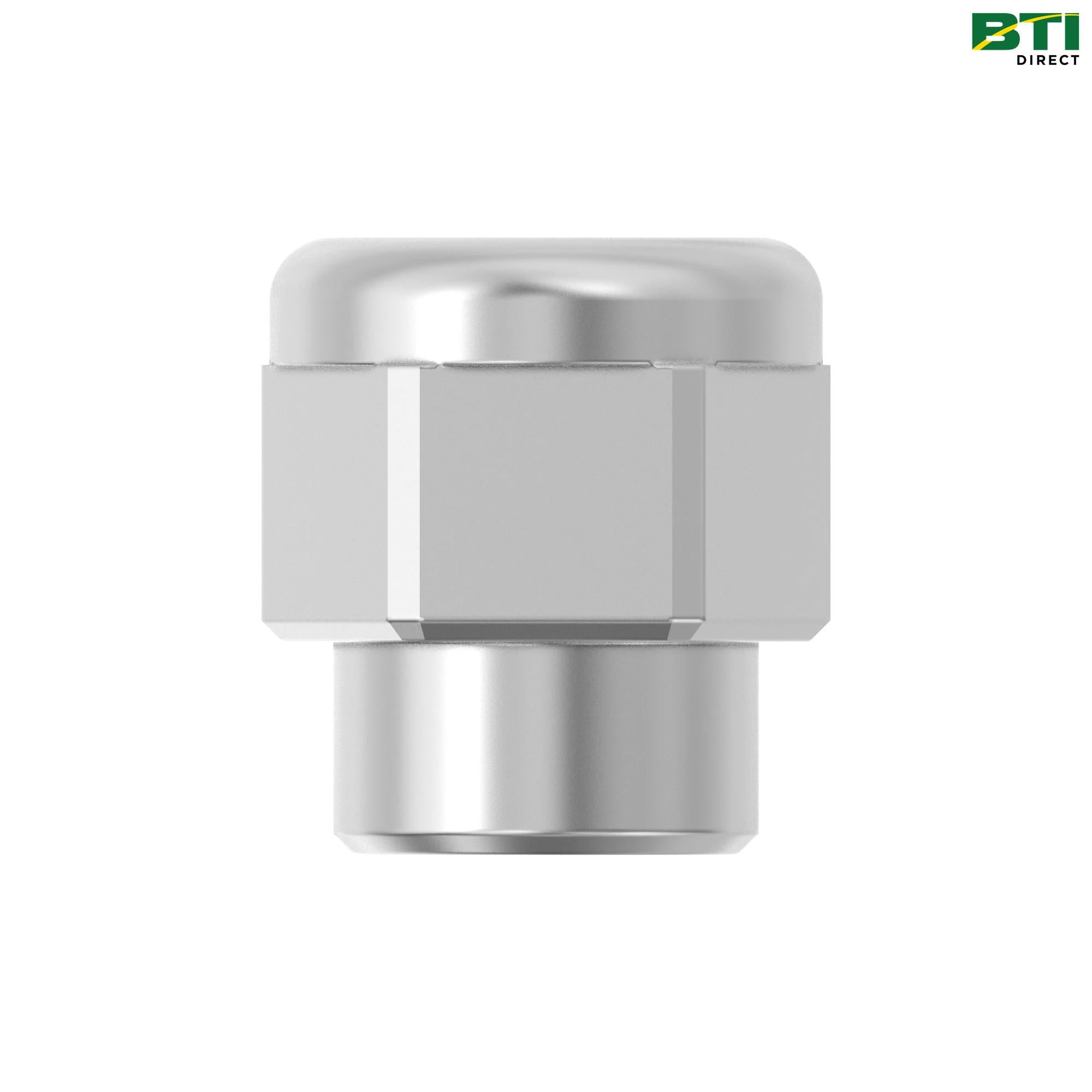 AFH216916: Gearcase Dipstick