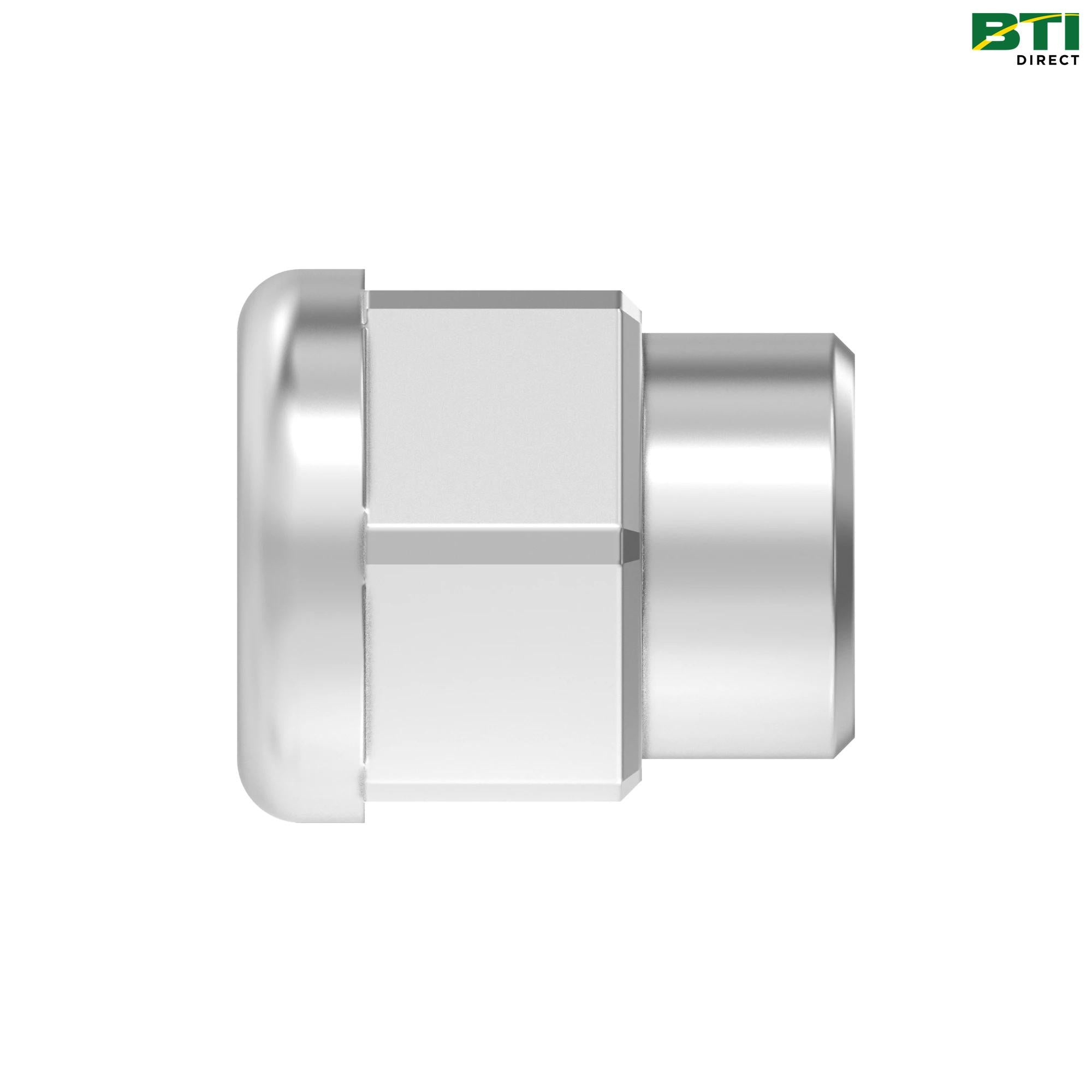 AFH216916: Gearcase Dipstick