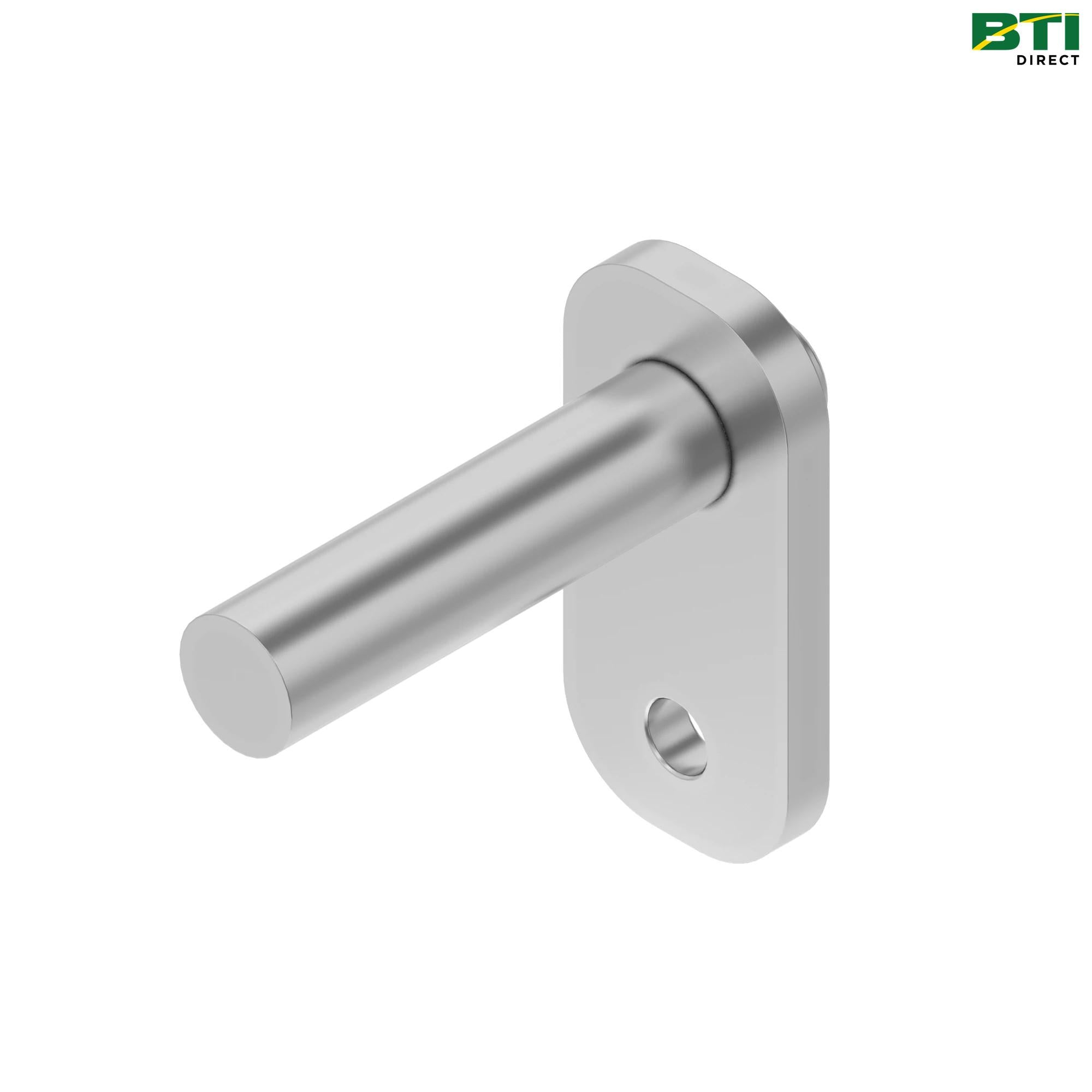 AFH216945: Master Track Pin