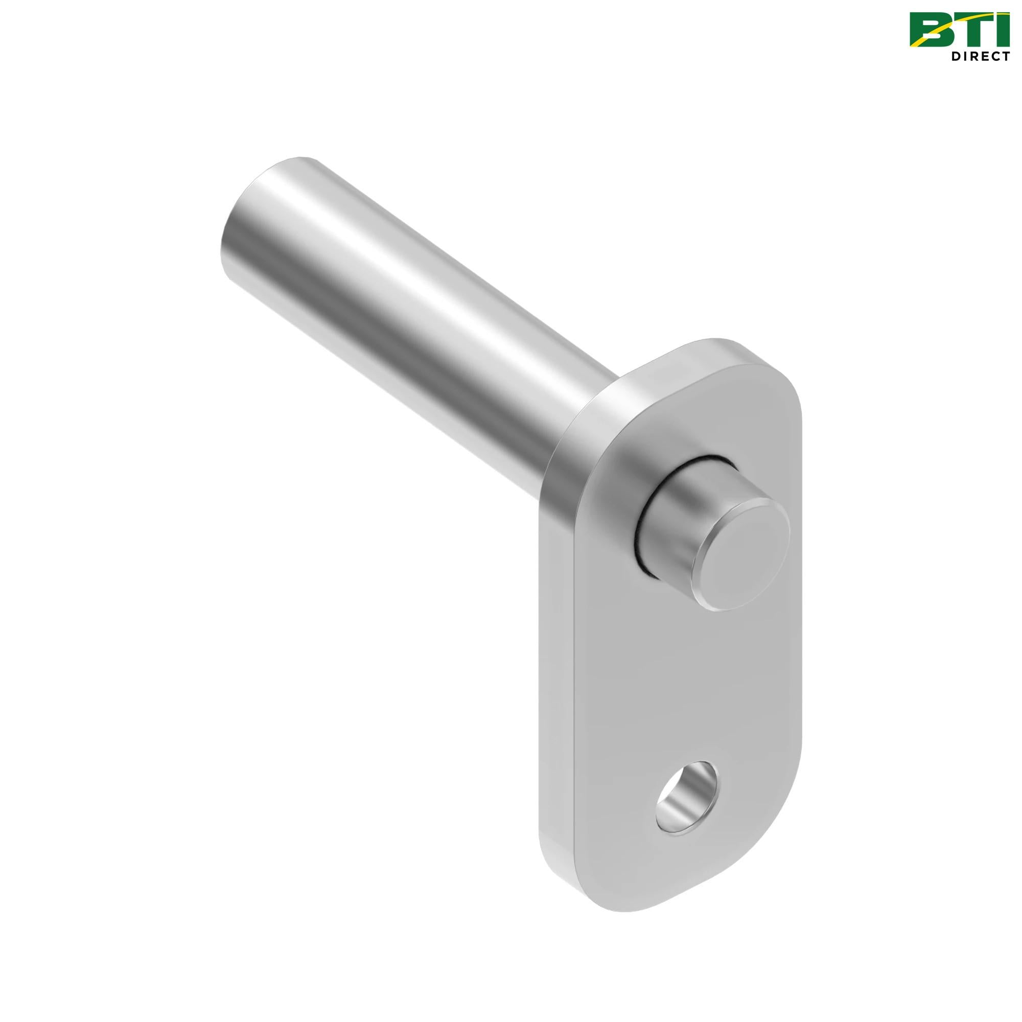 AFH216945: Master Track Pin