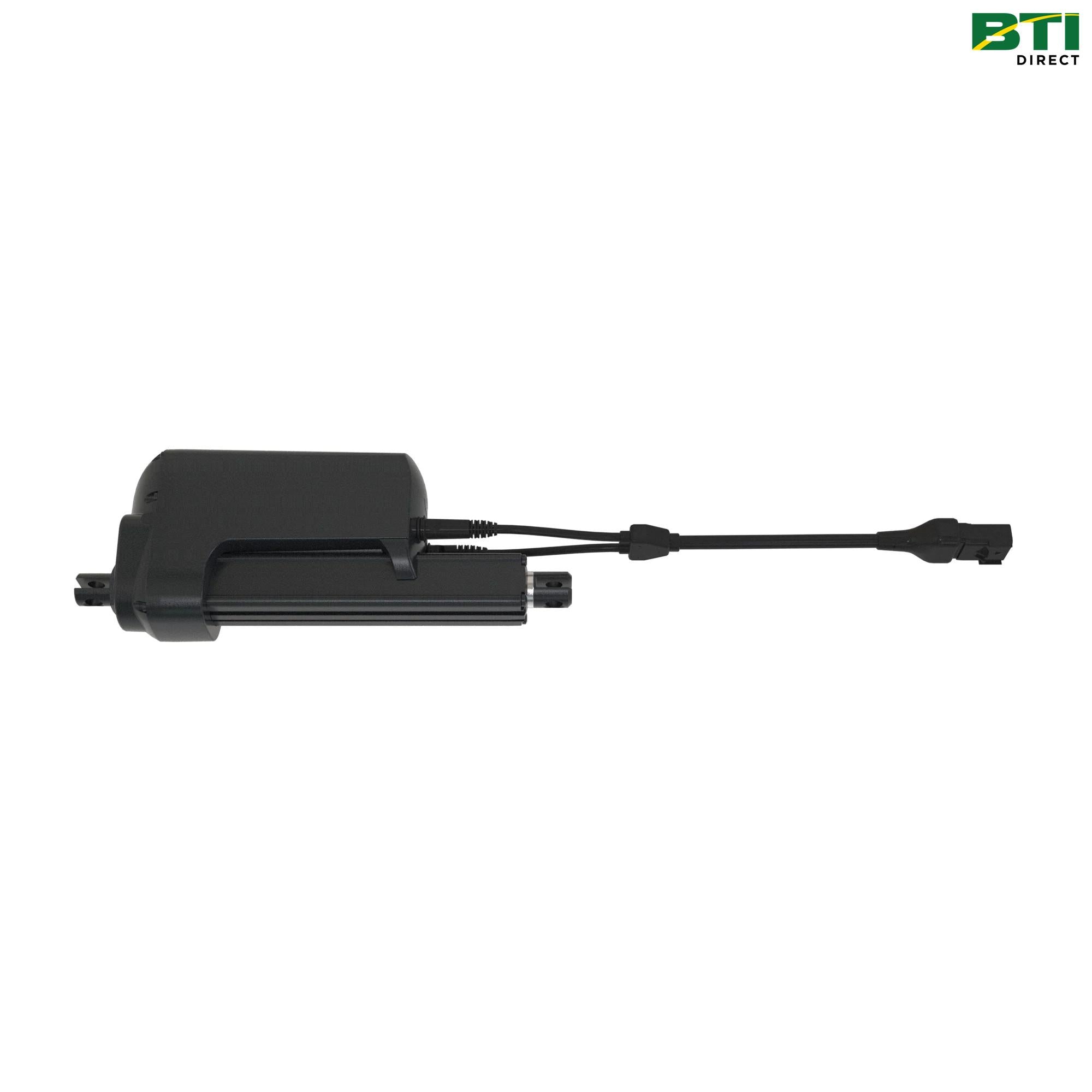 AFH217154: Electric Actuator