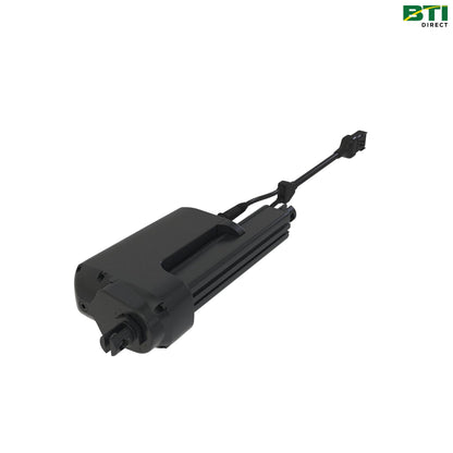 AFH217154: Electric Actuator