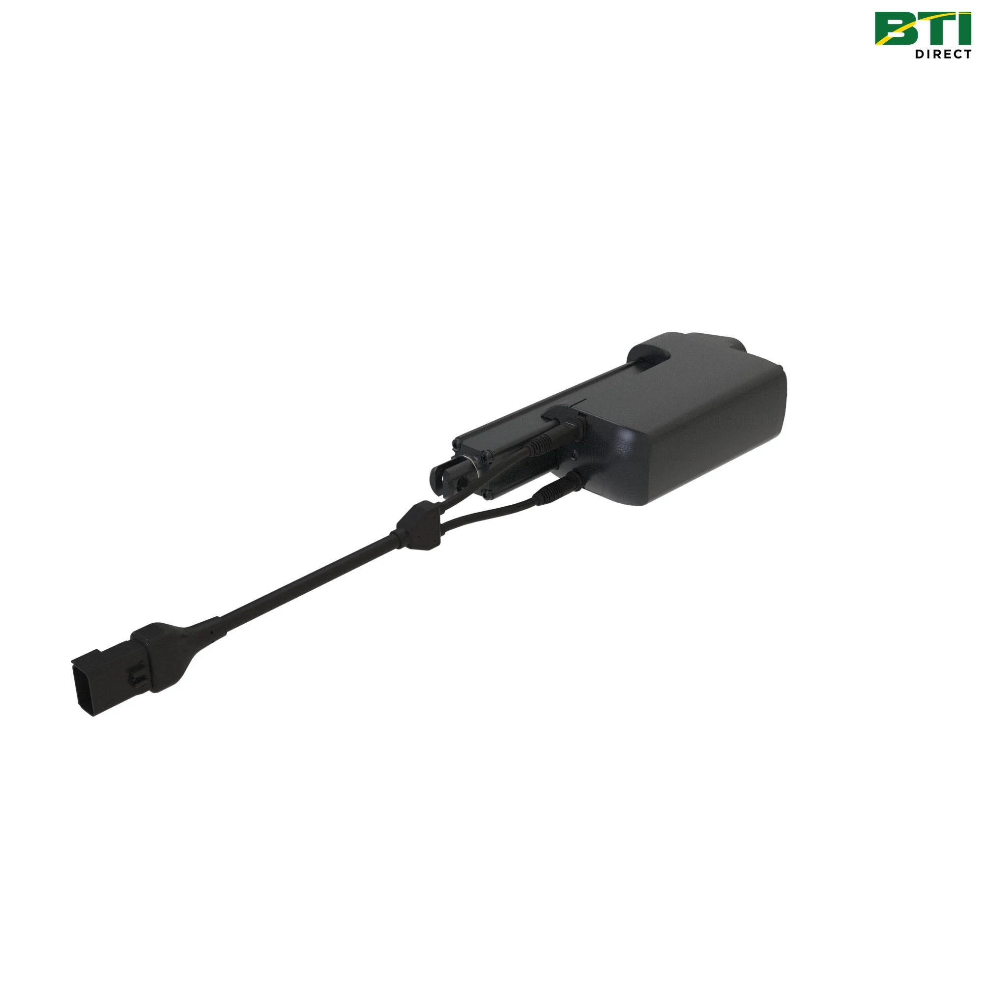 AFH217154: Electric Actuator